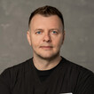 Котельников Дмитрий Валериевич